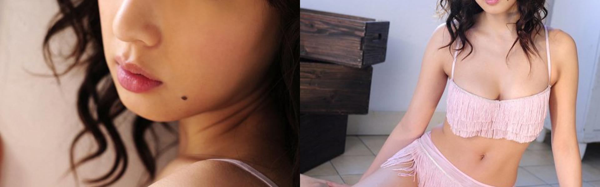 Imagen de encabezado del perfil