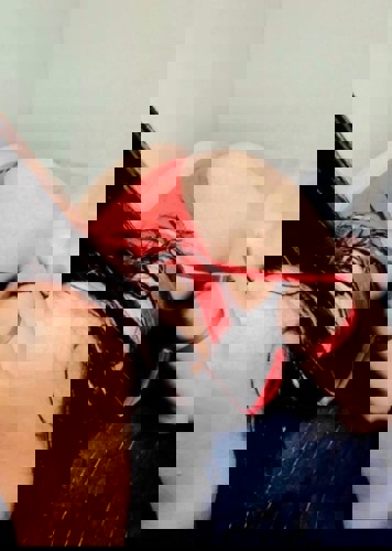 Maria17876 - +491787622727, +49178-7622727, 0178-7622727