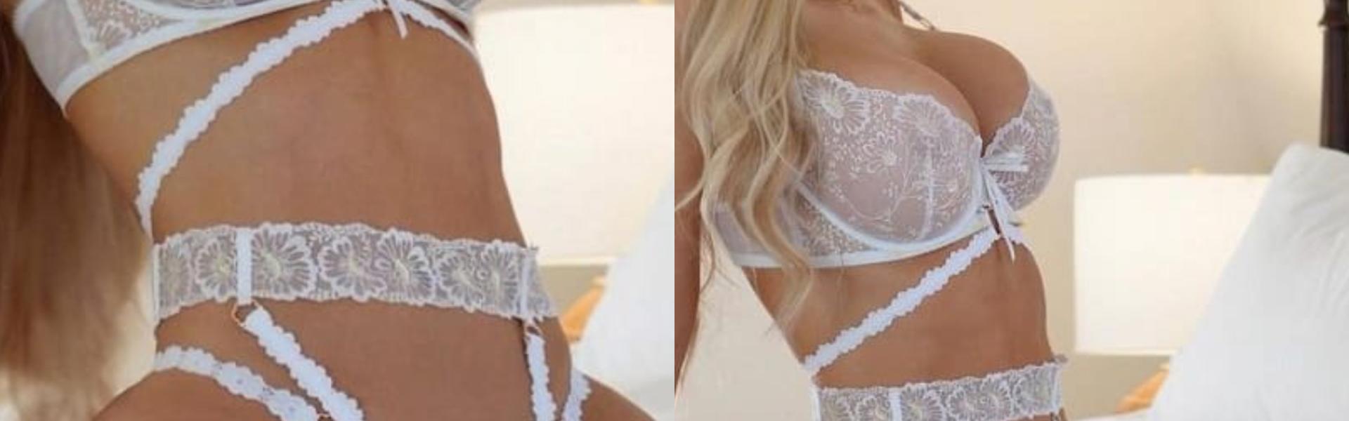 Imagine antet profil