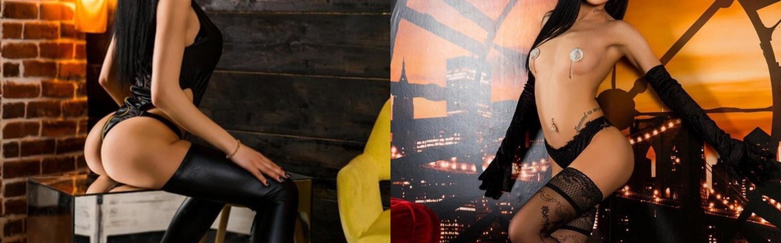 Zdjęcie nagłówka profilu