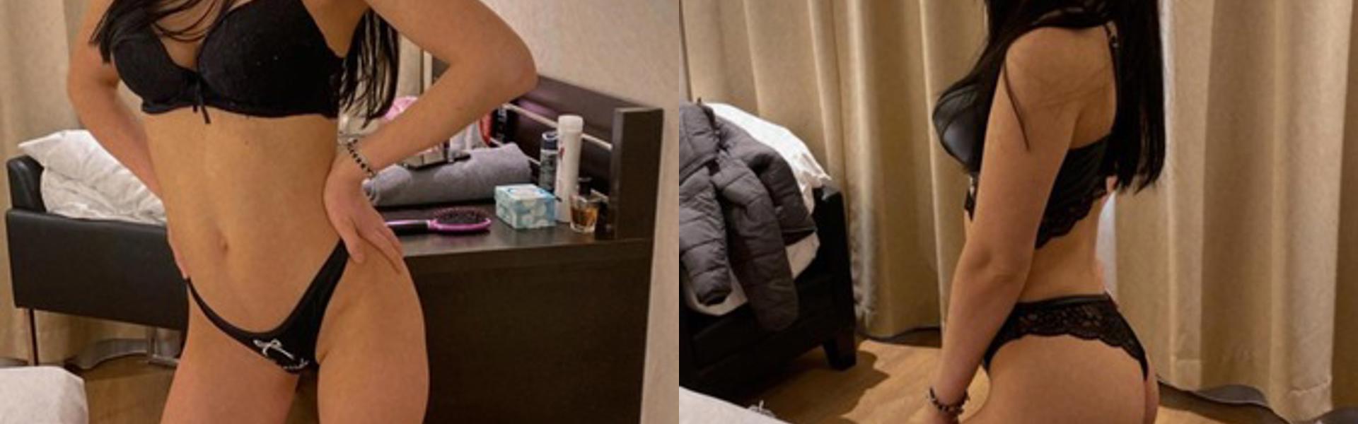 Profile Header Image