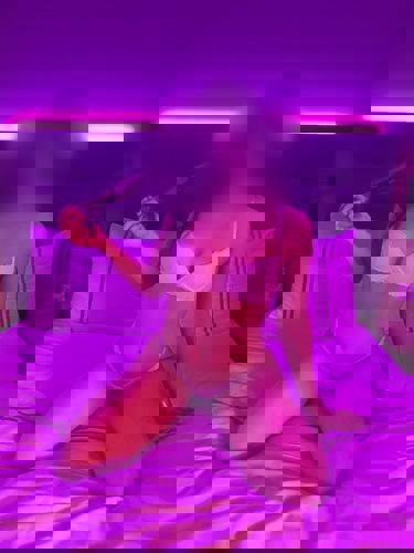 AchtungneueNummerDeutscheEmma18j - +491632277237, +49163-2277237, 0163-2277237