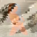 Изображение на профил