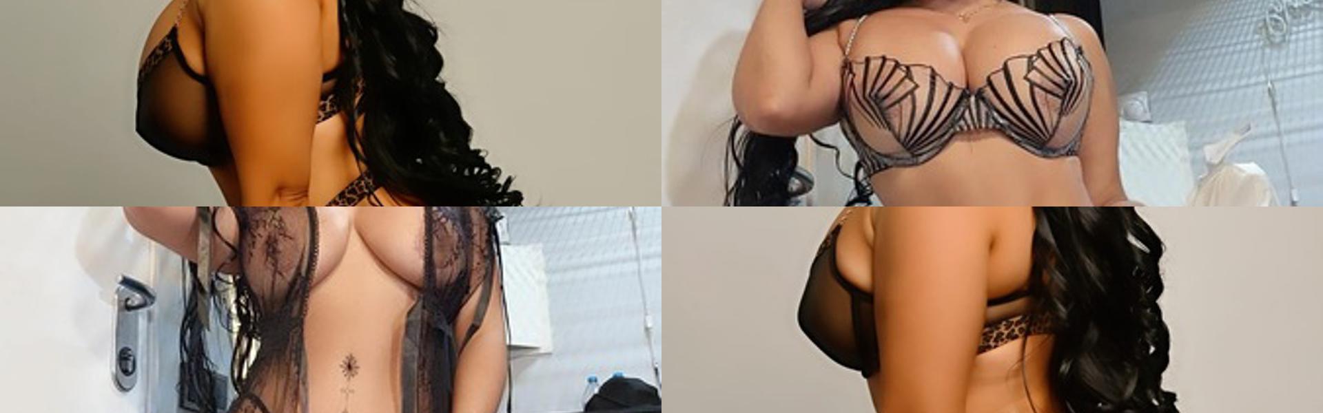 Ảnh tiêu đề hồ sơ