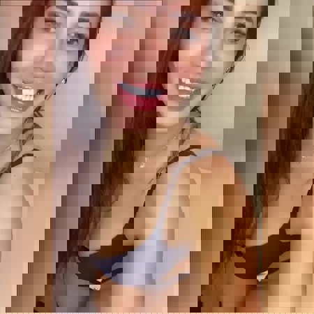 Lara33 - +49351920629037, +49351-920629037, 0351-920629037