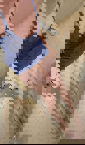 Mimi1152147 - +4915214760870, +491521-4760870, 01521-4760870