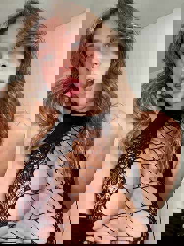 Emeline666 - +33756954685, +337-56 95 46 85, 07-56-95-46-85