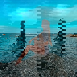 ภาพโปรไฟล์