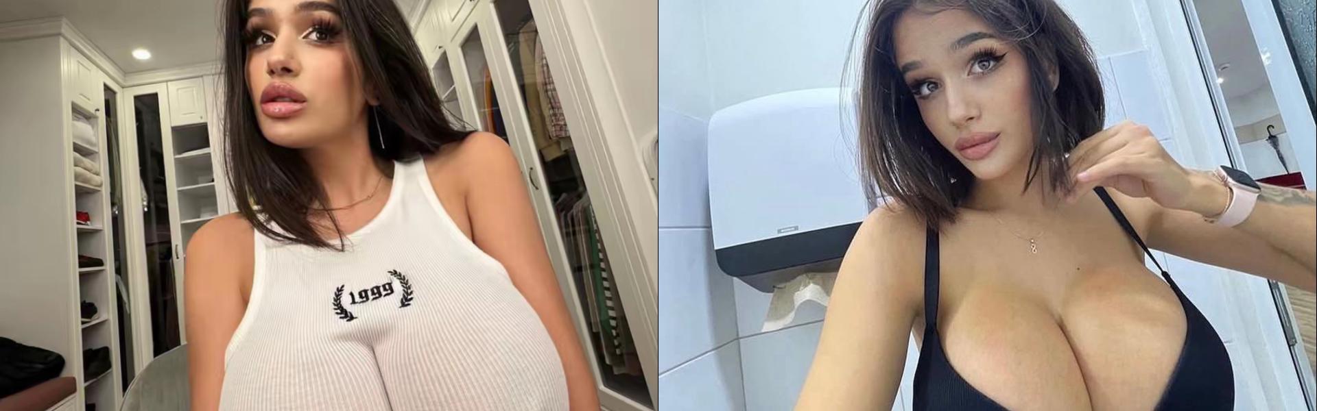 Profil-headerbillede