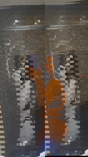 Lana1163 - +491632038528, +49163-2038528, 0163-2038528