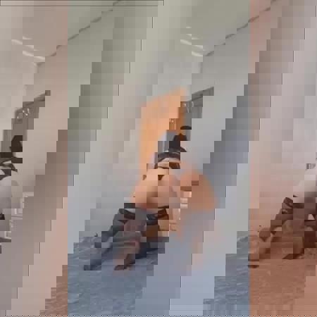 Victoria1603 - +491603479231, +49160-3479231, 0160-3479231