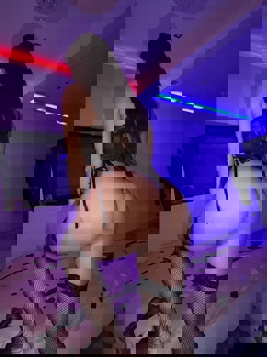 Alessia152142 - +4915214201340, +491521-4201340, 01521-4201340