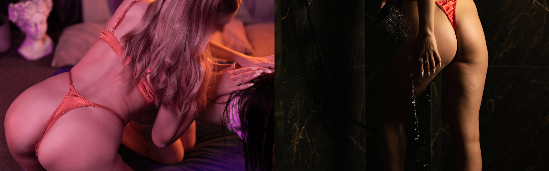 Gambar Header Profil