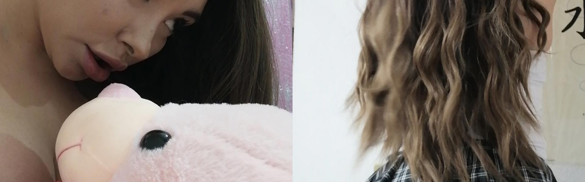 Зображення заголовка профілю