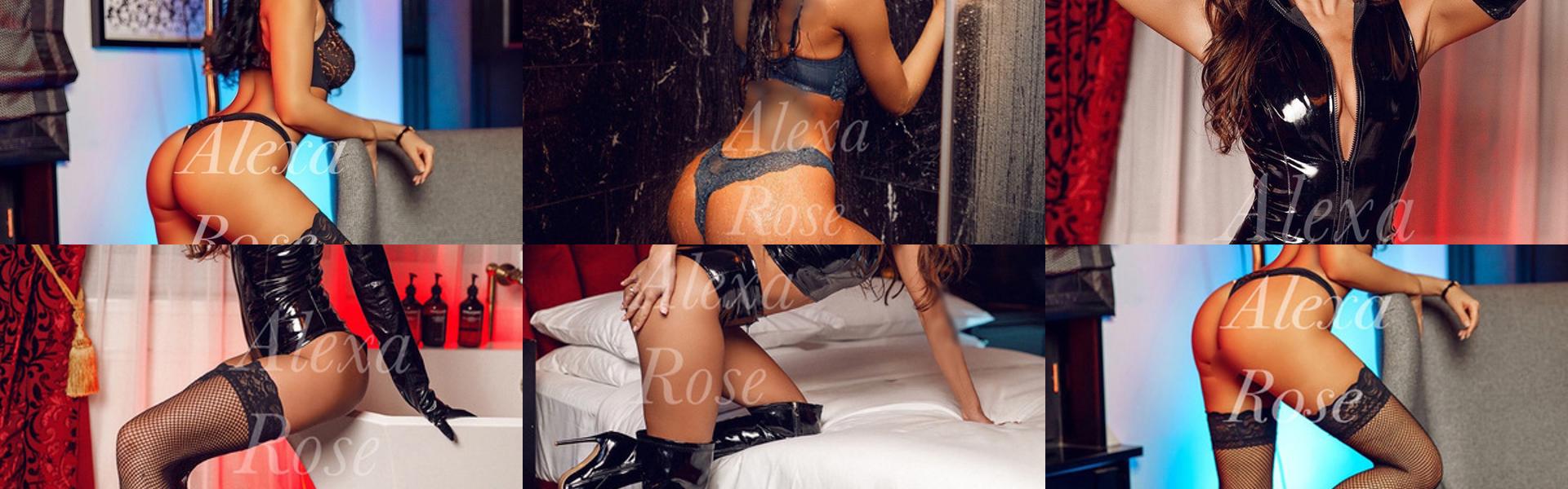 Imagem do cabeçalho do perfil