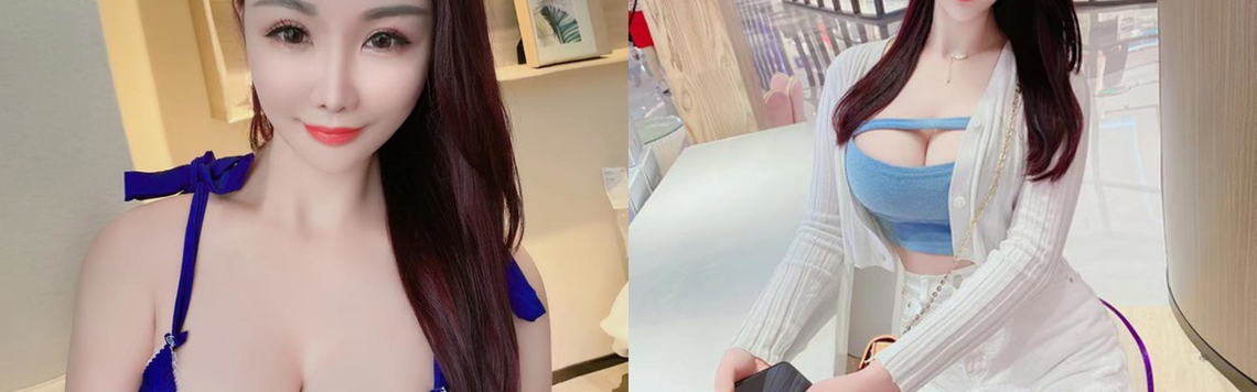 Ảnh tiêu đề hồ sơ