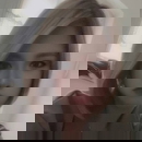 Immagine del profilo