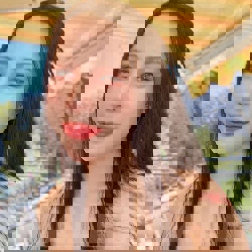 MaleeAVTopErotikMassageService1