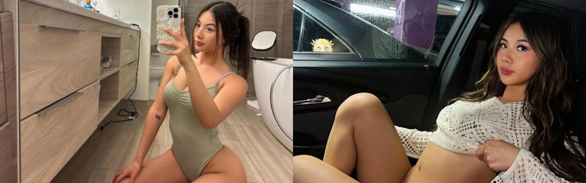 Profiloverskriftbilde