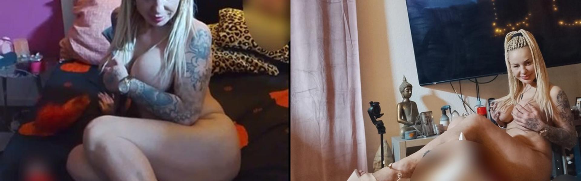 Ảnh tiêu đề hồ sơ