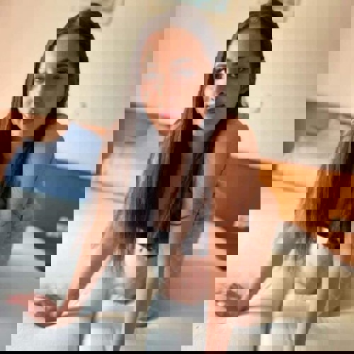 SofiaGANZNEUINDERSTADT - +4917614828940, +49176-14828940, 0176-14828940