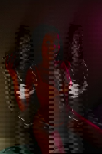 LiaElinBrandneu - +4915511282273, +4915511-282273, 015511-282273