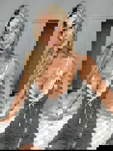 Aureane61 - +34613544065, +34613-54 40 65, 613-54-40-65