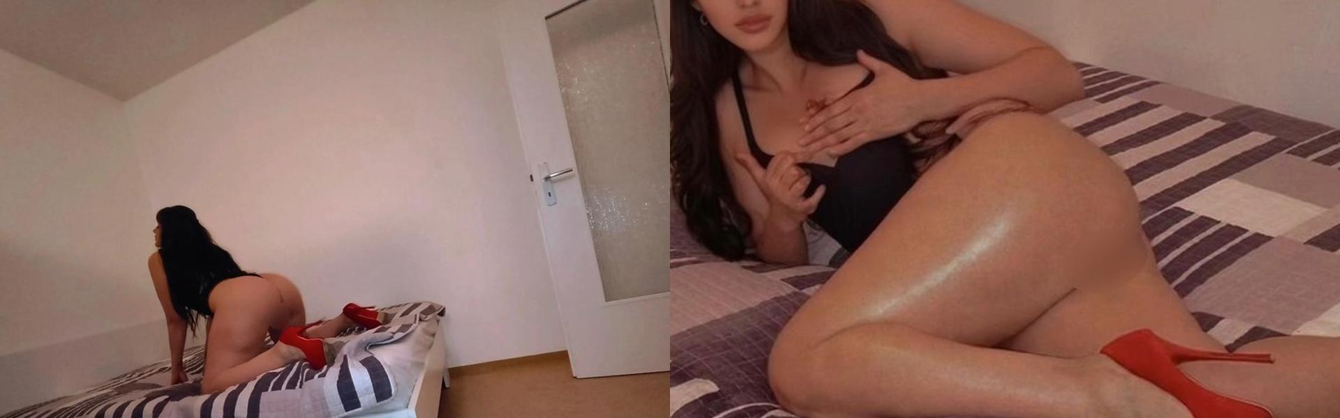 Profile Header Image