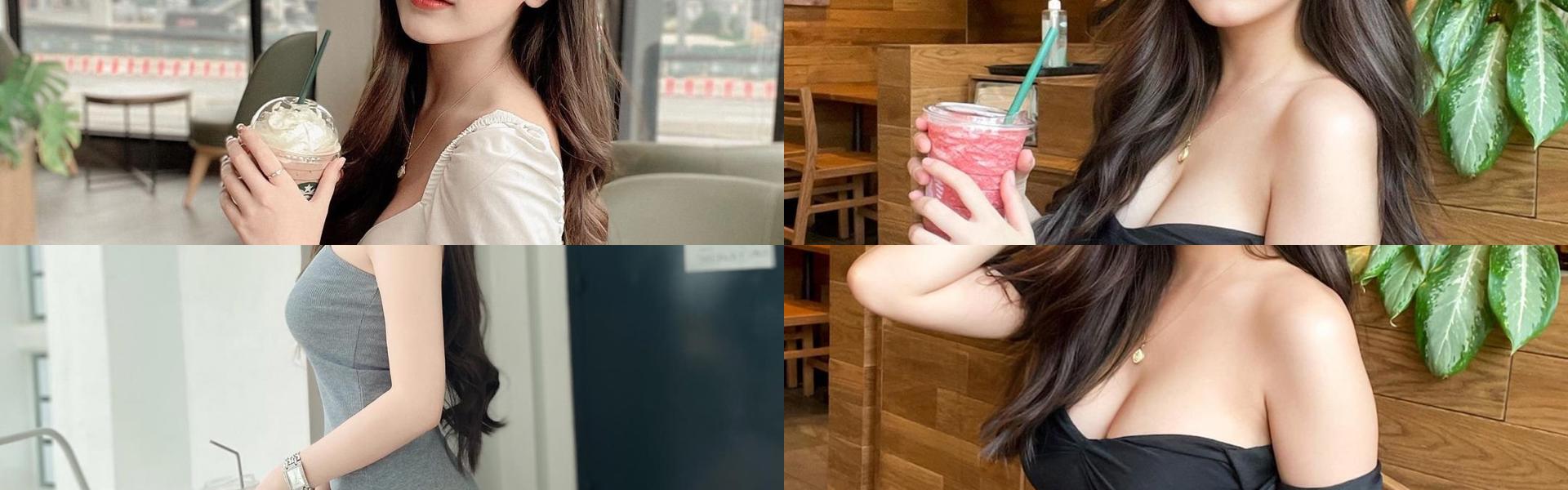 Εικόνα κεφαλίδας προφίλ