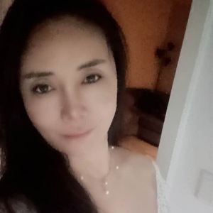 Зображення профілю