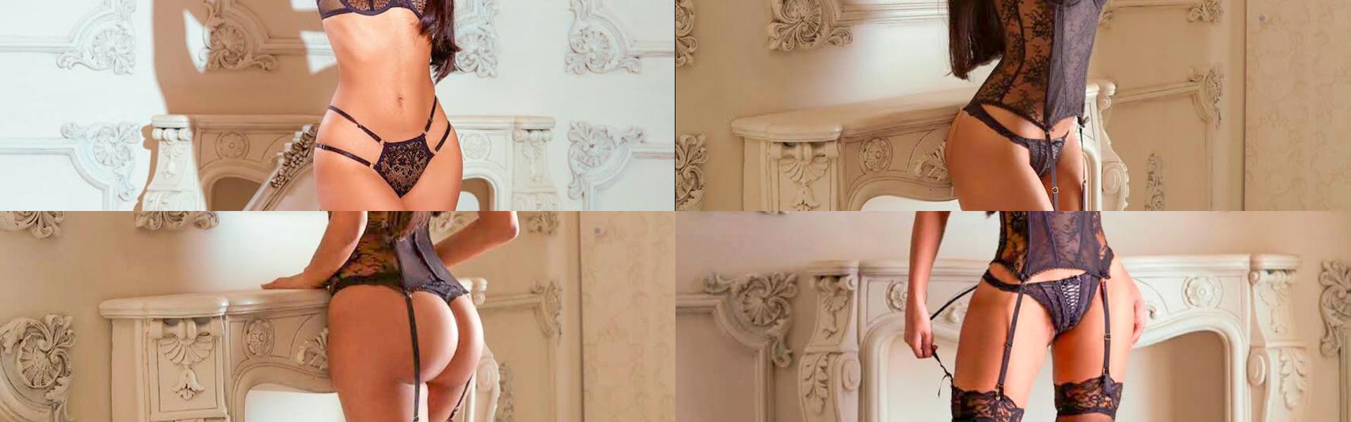 Imagen de encabezado del perfil