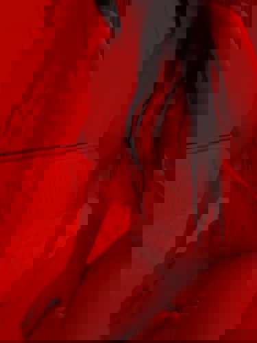 Ema15152141 - +4915214187512, +491521-4187512, 01521-4187512