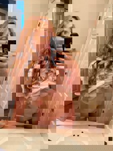 Profilový obrázek