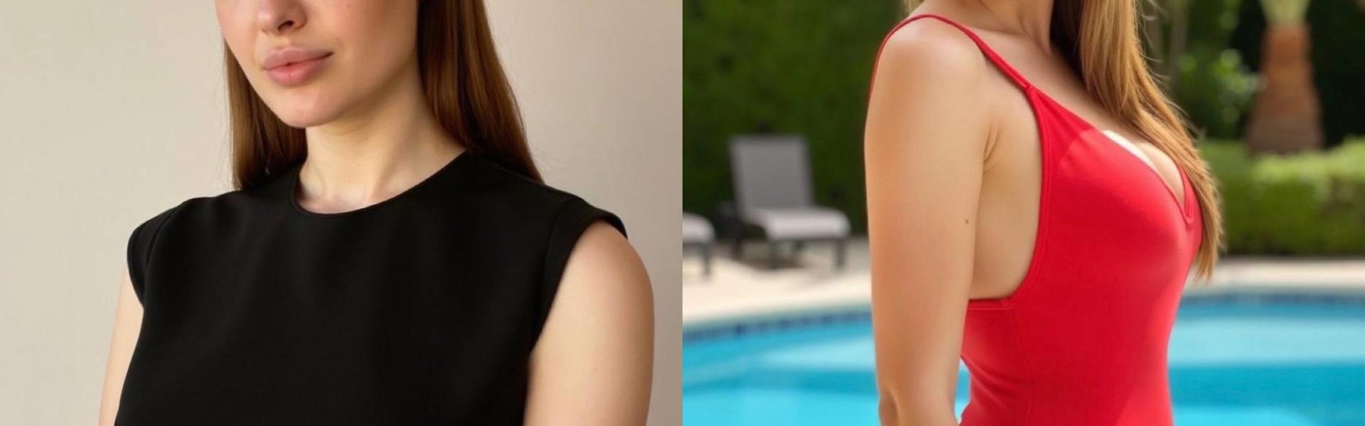 Profiilin otsikkokuva