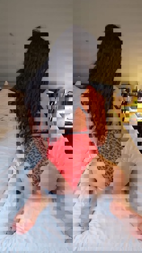 Aisha4 - +4940755274399, +4940-755274399, 040-755274399