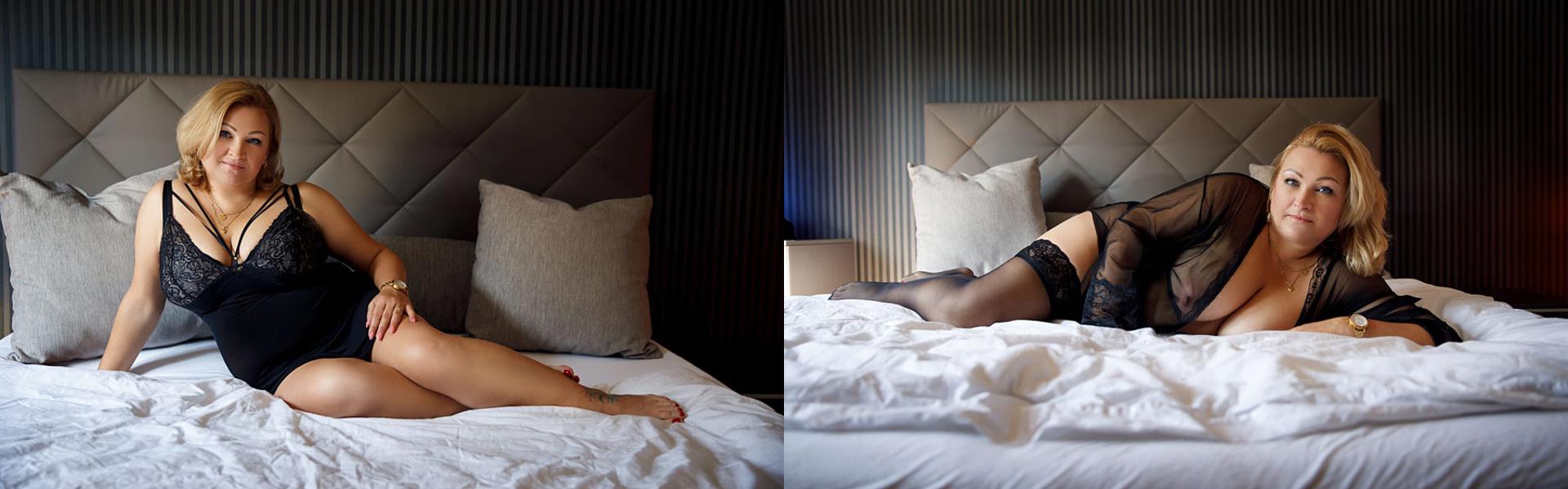 Profiloverskriftbilde