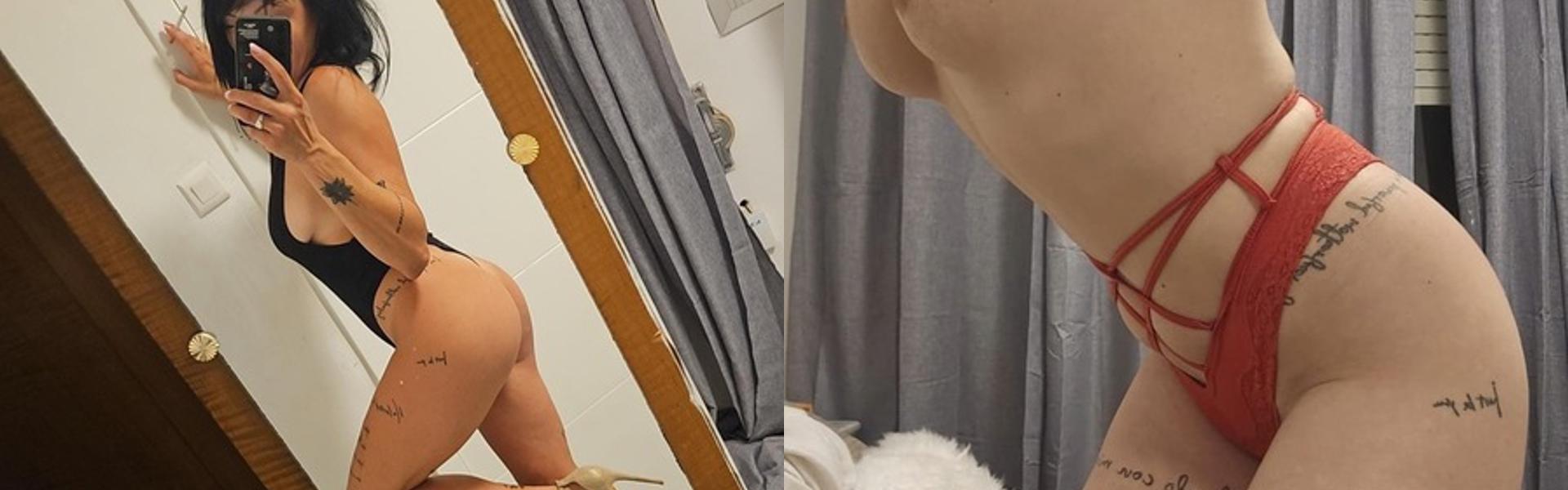 תמונת כותרת הפרופיל