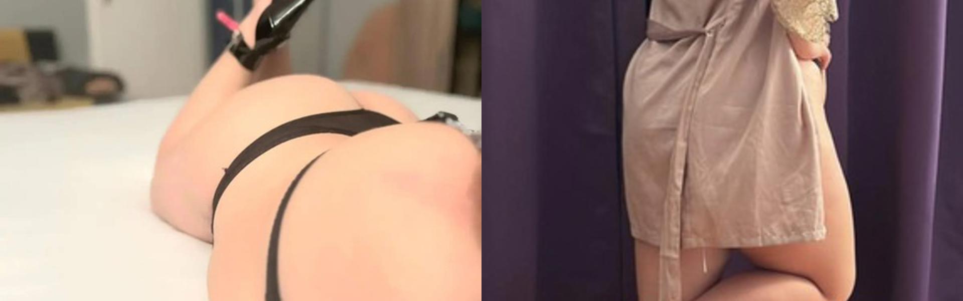 Immagine intestazione profilo