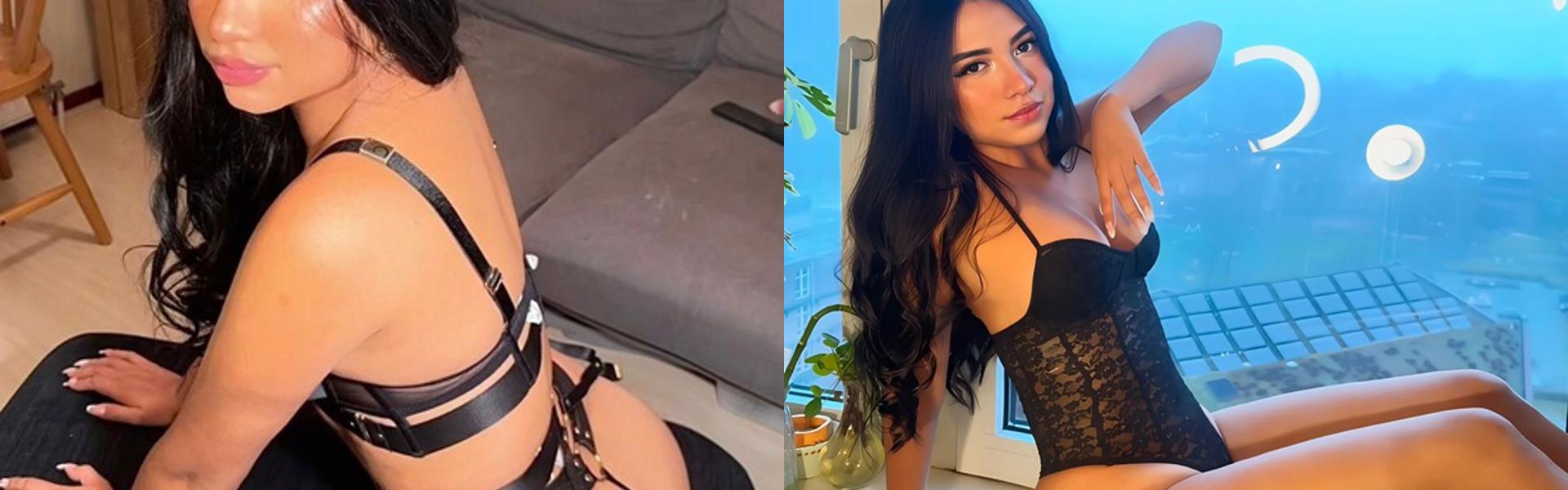 ภาพส่วนหัวโปรไฟล์