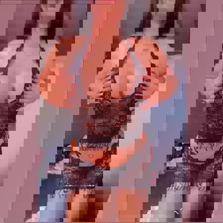 Karolsuzuky15 - +4915214109792, +491521-4109792, 01521-4109792