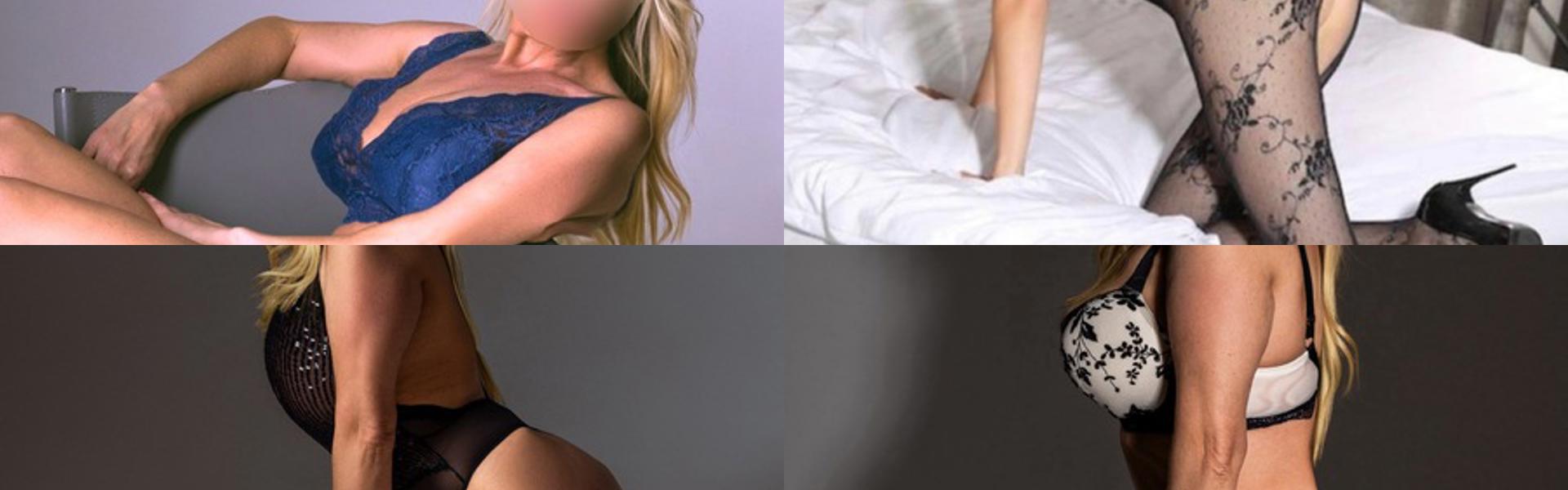 Profiel-headerafbeelding