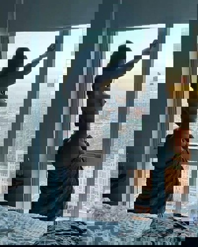 Luna1152145 - +4915214524763, +491521-4524763, 01521-4524763