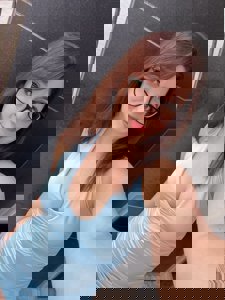 Immagine del profilo