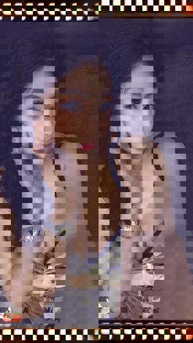 EmmaberWhatsApp - +4917616498880, +49176-16498880, 0176-16498880