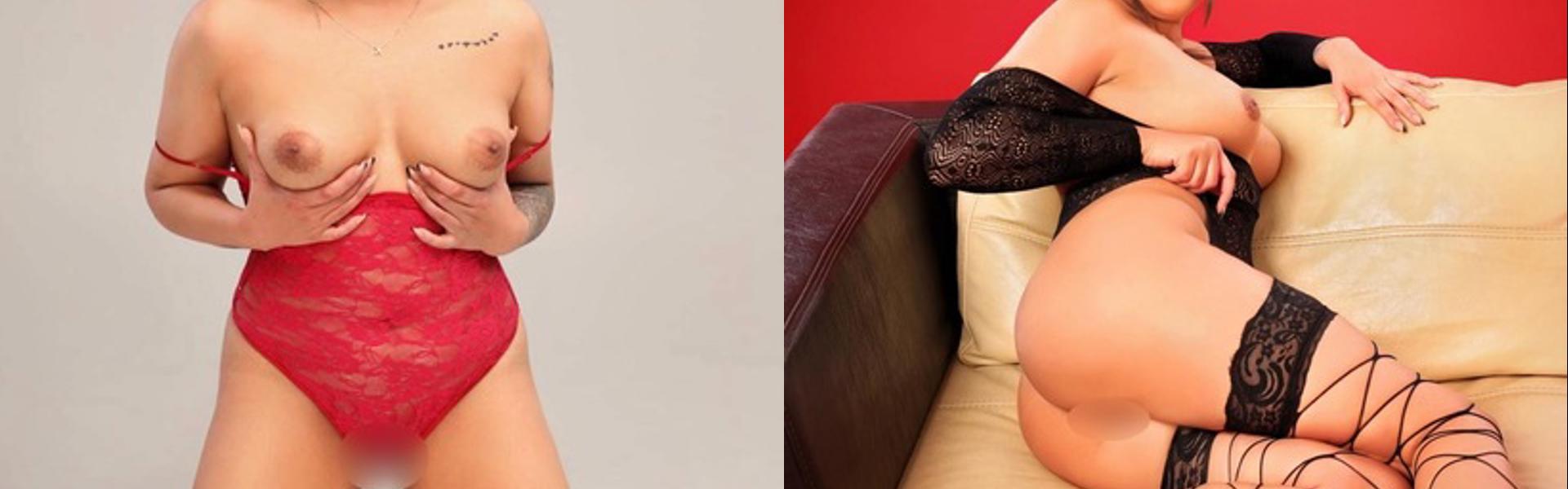 Profilio antraštės nuotrauka