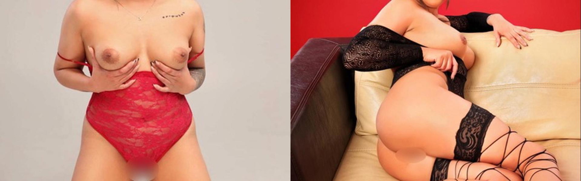 Zaglavna slika profila