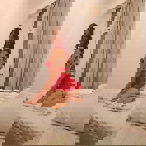 DulceMaria17 - +4917610654972, +49176-10654972, 0176-10654972