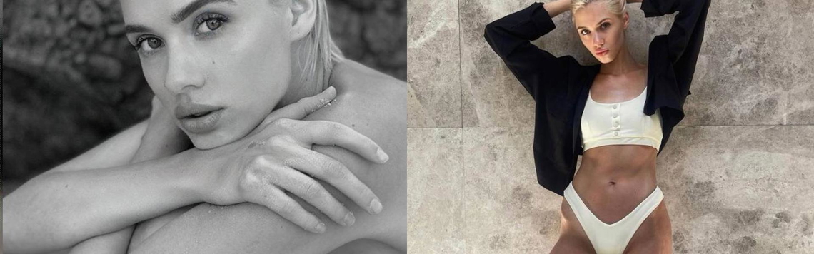 Zdjęcie nagłówka profilu