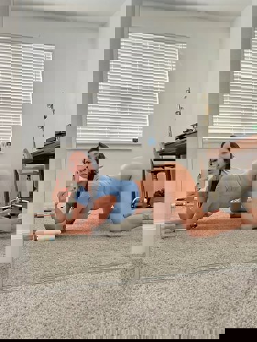 Tatiana96 - +351967440737, +351967-440 737, 967-440-737