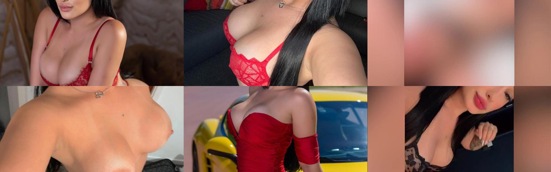 Gambar Header Profil